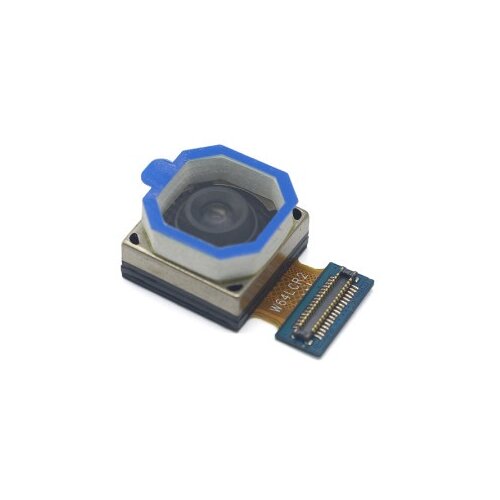  Kamera za samsung a325 5g galaxy a32 zadnja (velika) ( SD12920 ) Cene