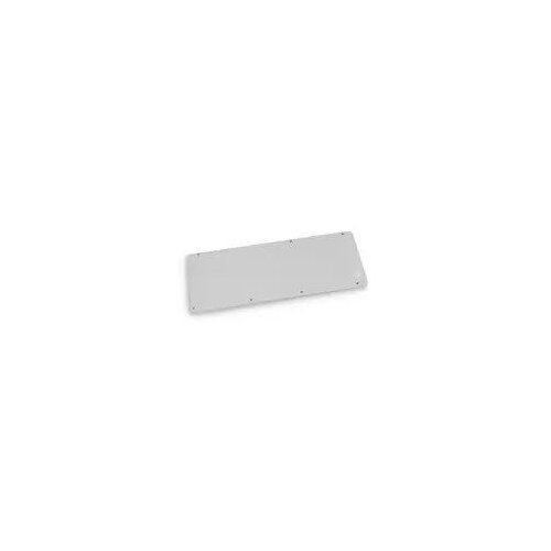 EK WATER BLOCKS EK 3831109836583 computer cooling system part /accessory Water block Slike