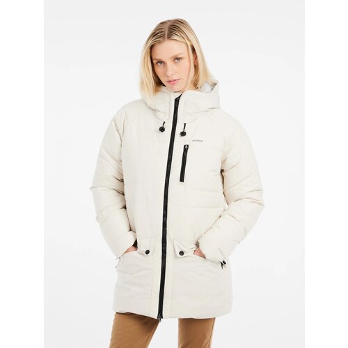  Women&amp;#039;s jacket PRTMAGI Slike