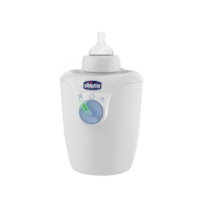 Chicco Grejač za flašice za kuću Cene