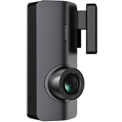 Hikvision nadzorna kamera K2 1080p/30fps Slike