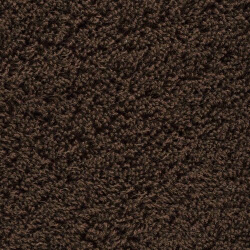 Premium ručnici za ruke SOLUND 4 kom. smeđi 50x100 cm 600 g/m&amp;sup2; - Smeđa 50 x 100 cm 4 Slike