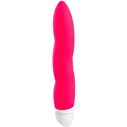 Fun_Factory Vibrator Jazzie roza Cene