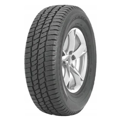  Guma WESTLAKE SW612 195/60R16C 99/97T DOT3224 SW612 WESTLAKE Cijene