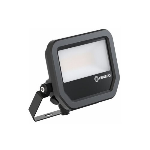 Ledvance Proizvod sa nedostatkom - OUTLET - 4099854305962 reflektor 41w 6000lm 4000k symetric 100 ( o05962 ) Slike