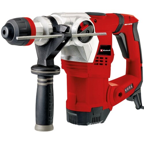Einhell TE-RH 32 4F Kit, Čekić bušilica set - (4257944) Cene