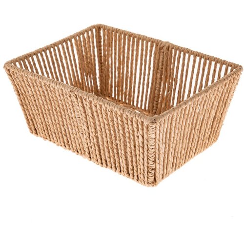 Dakls Ko&amp;scaron;ara 26x19x11,5 cm &amp;ndash; Slike