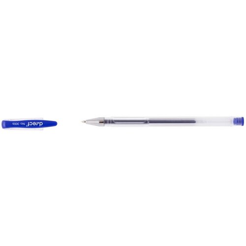 Roler levia 3006 moder 0,3 103023 LEVIA Slike