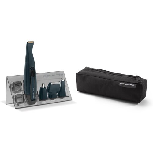Rowenta Trimer Grooming Kit 8in1 TN3651F0 Cijene