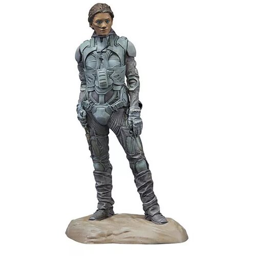  Figura Dune - Chani, 23 cm Cijene