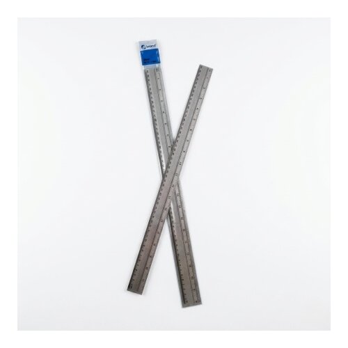 Memoris lenjir metalni 50cm ( 86209 ) Cene