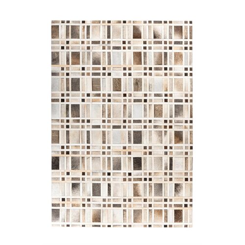Kayoom TEKAČ Lavin 80/150 cm siva Cene