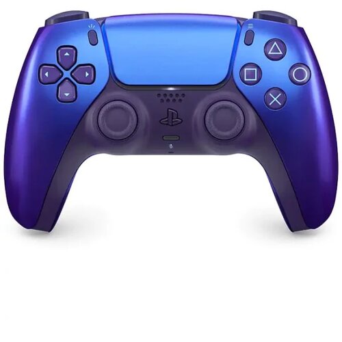 Oblivion gaming oprema Gamepad Sony Playstation 5 DualSense Crhoma indigo Cene