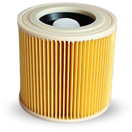 Kärcher HEPA filter za WD2 WD3 MV2 MV3 Cene