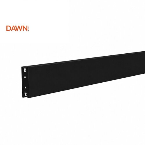 Dawn FLEXI SINA 9029 CRNA Cene
