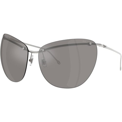 Diesel DL1007 10016G - ONE SIZE (71) Slike