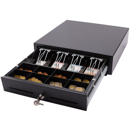  Blagajna olympia xld 460a 465x460x104 mm OLYMPIA Cene