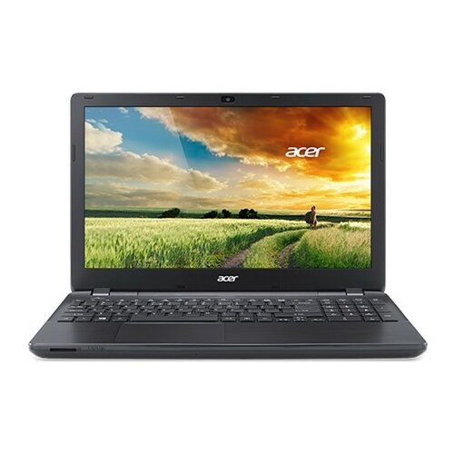 Acer E5-575G-78XF 15.6 Full HD Intel Core i7 7500U 16GB 1TB GeForce GTX950M DVD RW Crni Li-6cell laptop Slike