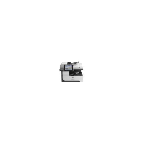 Hp LaserJet Enterprise M725f CF067A mono laser multifunkcijski štampač A3 duplex all-in-one štampač Slike