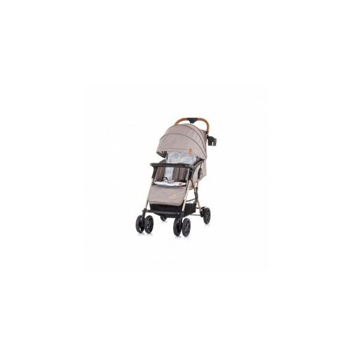 Chipolino kolica za bebe April Latte 710549 Slike
