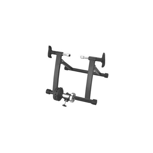 Biciklisticki trenažer crni bn-bn004 za 24&rdquo; 26&rdquo; 28&rdquo; Cene