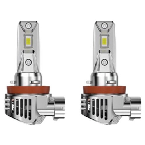 Praxis Led sijalica K10 H11 Cene