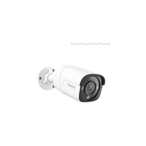 Reolink IP kamera RP-PCB12M, 12MP, 4K, AI pretraga videosnimka Cijene