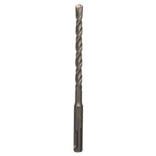 Bosch Udarno svrdlo SDS-plus-3 Slike