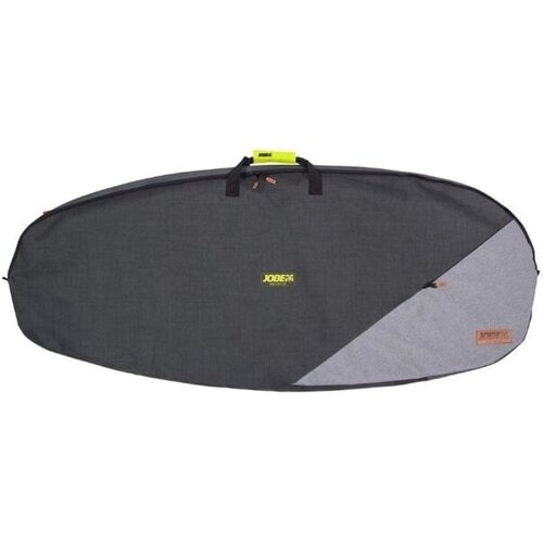 Jobe Multi Position Board Bag Slike