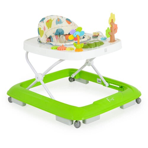 Moni Dubak za bebe Forest, Zeleni Slike