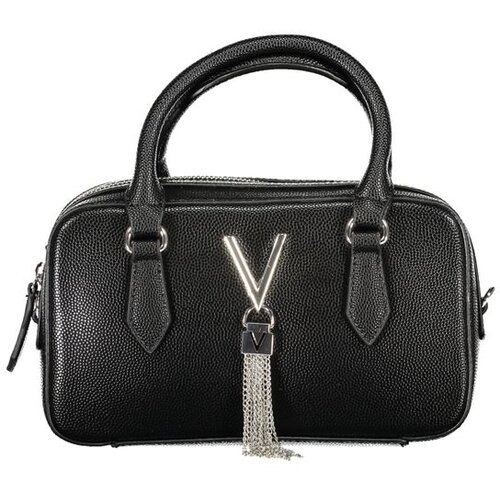 Valentino Bags 92358 Crna Cene