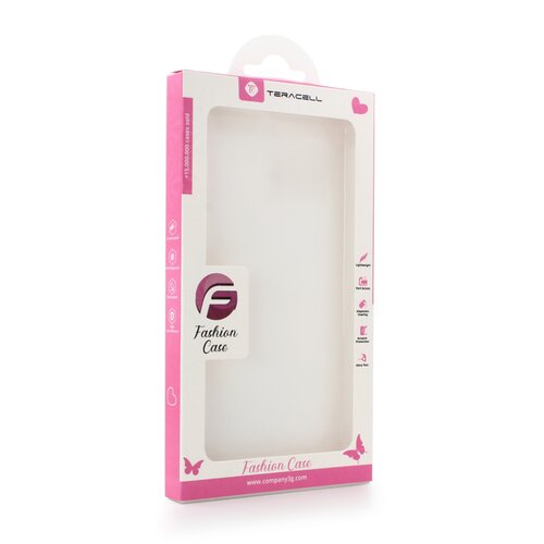  torbica frame glitter za iphone 14 6.1 crna Cene