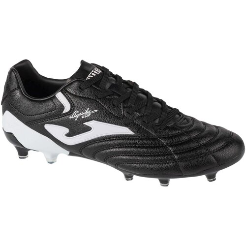 Joma Nogomet Aguila Cup 24 ACUS FG Črna Slike