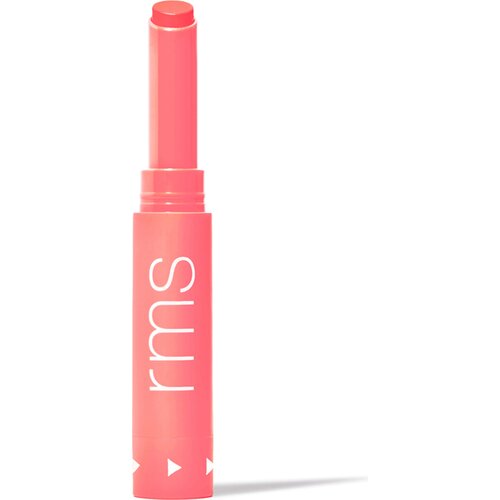RMS Beauty Legendary Serum Lipstick - Melanie Cene