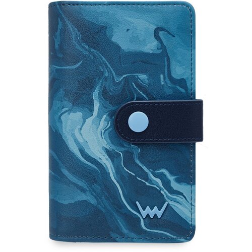 Vuch Maeva Middle Marble Blue Cijene