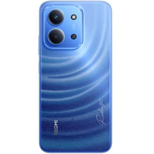 Redmi 15C 8+256, Blue Cijene