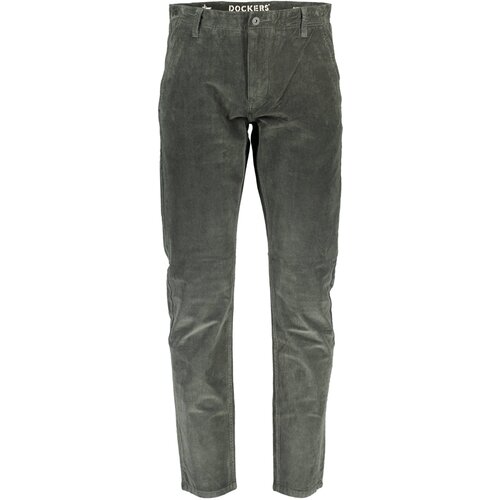 Dockers GREEN MAN TROUSERS Slike