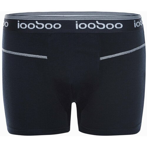 Edoti Men's boxer shorts Slike