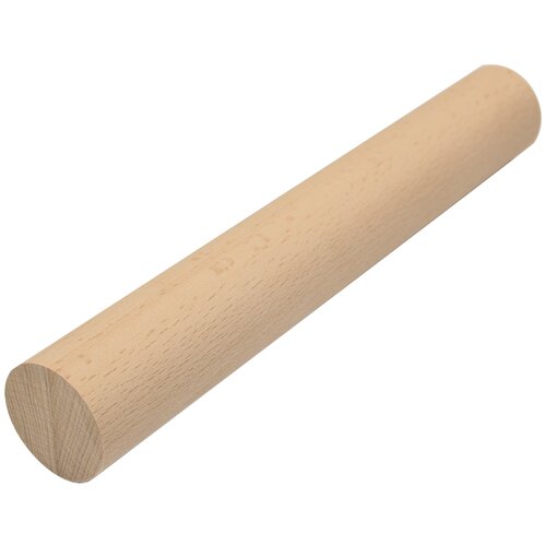 x ročaj za stopnišče (bukev, 2500 x 45 mm) Cene