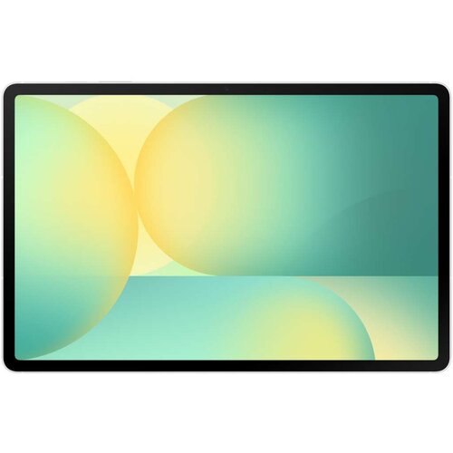 Samsung GALAXY Tab S10 FE+ X620N WiFi 12.4&quot 128GB silver Cijene