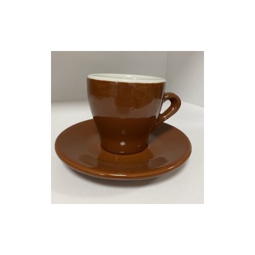Sigma Šalice za cappuccino 6/1 Cijene