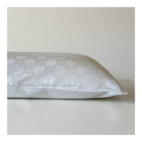  Jastučnica 100% pamučni saten 50x70cm Clas A20 ( VLK000177-clasa20 ) Cene