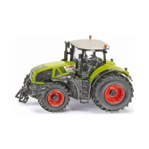  Igračka Claas Axion 950 3280 Cene