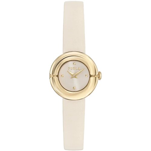 Furla ROČNA URA FURLA WW00074002L2 Slike