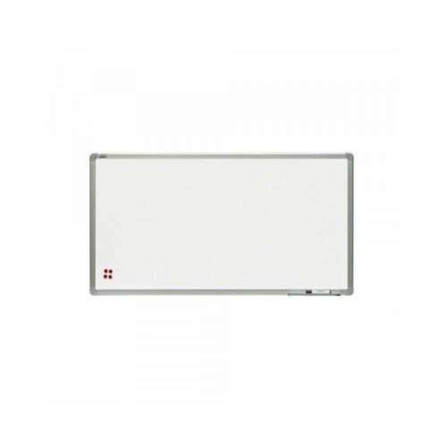 2X3 Tabla bela zidna TSA1020 ceramic P3 100X200 Slike