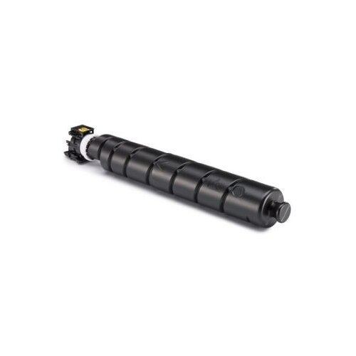 Kyocera Toner TK-6325 1T02NK0NL0 Original Black Cijene