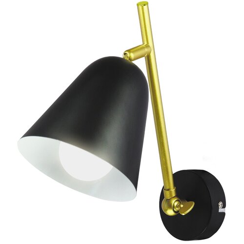 Rabalux ALDER Lampa, E14 Slike