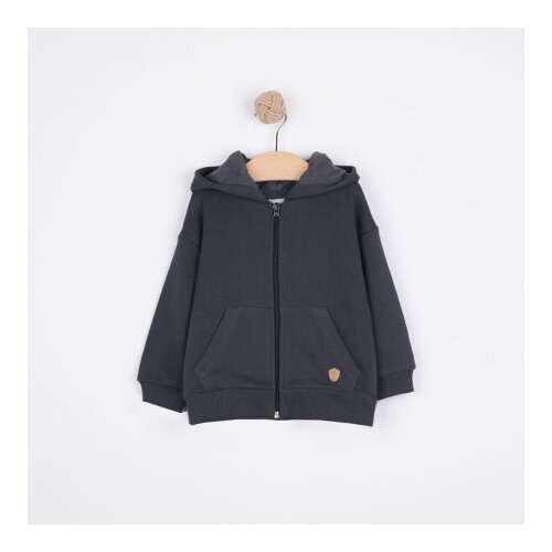 Just kiddin baby duks za bebe  jakna "Basic" ( 241424 ) Cene