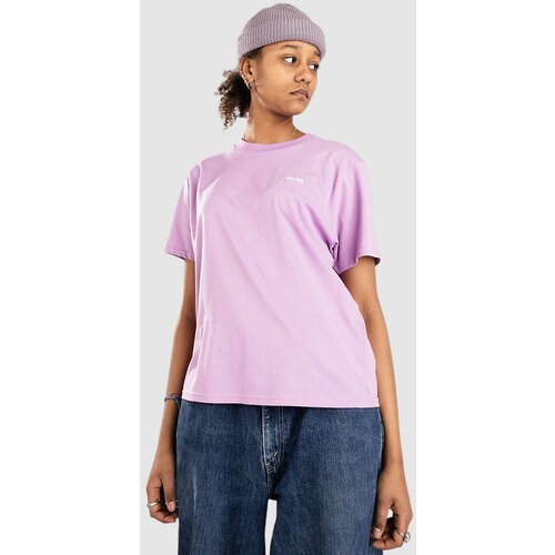 Volcom Spikstone T-shirt iris purple Slike