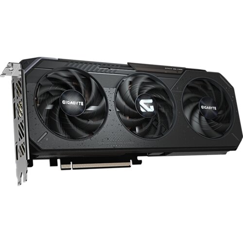 Gigabyte Radeon RX 9060 XT GAMING OC 8GB - GV-R9060XTGAMING OC-8GD Cene